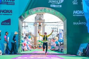 BIB: 
                            <button type="button" onclick="openModal(24864388)" class="btn btn-primary btn-sm float-right btn-popup" data-toggle="modal" data-target=".modal-high-quality">
                        <i class="fas fa-shopping-cart"></i> Add to Cart
                    </button>
                                            <button type="button" onclick="isThisMe(24864388, true)" class="btn btn-success btn-sm float-right btn-popup btn-isme hidden" data-toggle="tooltip" data-placement="bottom" title="นี่คือรูปของคุณใช่ไหม คลิกที่นี่เพื่อเอาเข้าอัลบั้ม">
                        <i class="fas fa-plus"></i> Add to album
                    </button>
                    <button type="button" onclick="isThisMe(24864388, false)" class="btn btn-warning btn-sm float-right btn-popup btn-isnotme hidden">
                        <i class="fas fa-ban"></i> Remove from album
                    </button>